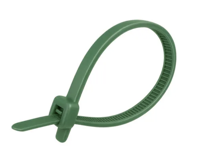 [SPX-HDW-00] Cable Tie