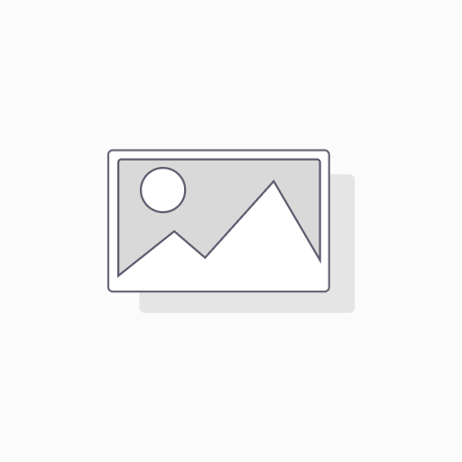 Promotional Displays