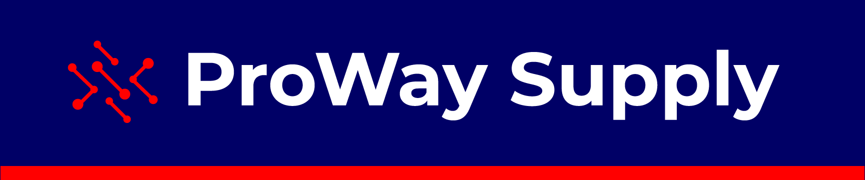 Proway Supply